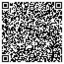 QR code with Placement Pros contacts