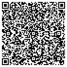 QR code with Mt Royal Medical Center contacts