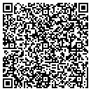 QR code with St Luke's Home contacts