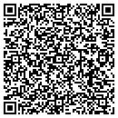 QR code with Affordable Door Co contacts