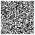 QR code with Lake Sprior Intrnal Mdicine PA contacts