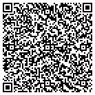 QR code with Aarons Sales & Lease Ownership contacts