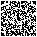 QR code with Lois J Thiede contacts