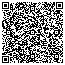 QR code with Emroidme Coon Rapids contacts