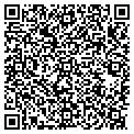 QR code with A Nelson contacts