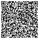 QR code with Pickwick-Zesco contacts