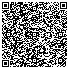 QR code with Spring Cove Millworks Inc contacts