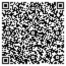 QR code with Gopher Gasket Company contacts