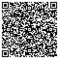QR code with B Mohn contacts