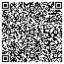 QR code with Doug Corrigan contacts