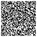 QR code with Sunny Day Moments contacts