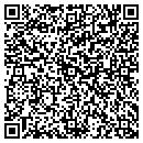 QR code with Maximum Impact contacts