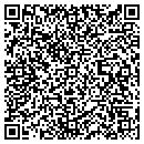 QR code with Buca Di Beppo contacts