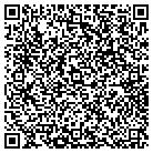 QR code with Quail's Nest Bar & Grill contacts