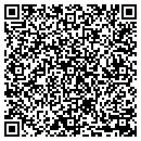 QR code with Ron's Soft Water contacts