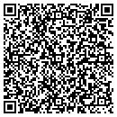 QR code with Tasty Pizza Ix Inc contacts