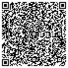 QR code with Robinson Building & Dev contacts