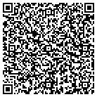 QR code with Lakes Manufacturing & Cnstr contacts