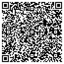 QR code with Carlton Group contacts