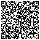 QR code with Jeffries Olson & Flom contacts