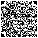 QR code with Chips Transmissions contacts