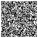 QR code with Chips Transmissions contacts