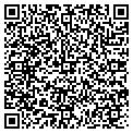 QR code with E-Z Own contacts
