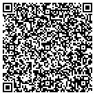 QR code with Applause Entertainment Inc contacts