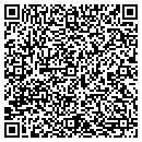 QR code with Vincent Andring contacts