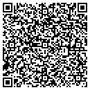 QR code with Pronelc Wencil contacts