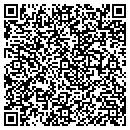 QR code with ACCS Wholesale contacts