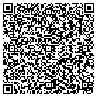 QR code with Charles Yeschke Assoc contacts