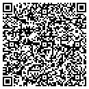 QR code with Aero Miniclassic contacts