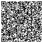 QR code with Micro Integrated Systems contacts