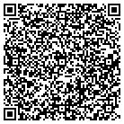 QR code with C J Gunsmithing & Machining contacts
