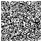 QR code with Franklin Market Inc contacts