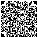 QR code with Hardware Hank contacts