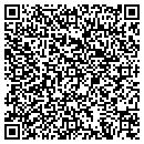 QR code with Vision Pro II contacts
