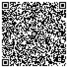 QR code with U S West Wireless Cell Site contacts