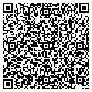 QR code with Sam C Scher PHD contacts