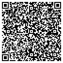 QR code with Sundial Mobile Park contacts