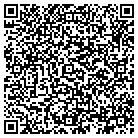 QR code with M C Winter Construction contacts