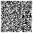 QR code with Mc Griff Welding contacts