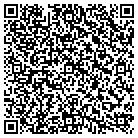 QR code with Creatives For Causes contacts