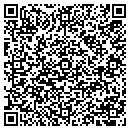 QR code with Frco Inc contacts