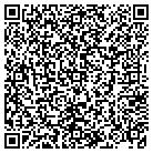 QR code with Endres Processing L L C contacts