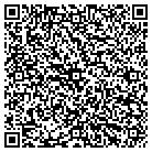 QR code with Custom Boat Covers Etc contacts