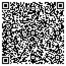 QR code with Doms Dr Stephen R DPM contacts