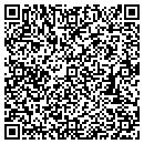 QR code with Sari Zoltan contacts