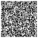 QR code with Dabill Welding contacts